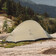 Намет двомісний Naturehike Cloud Up Pro CNK2350WS020 20D пісочний Зображення