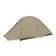 Намет двомісний Naturehike Cloud Up Pro CNK2350WS020 20D пісочний Зображення