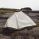 Намет двомісний Naturehike Cloud Up Pro CNK2350WS020 20D пісочний Зображення