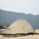 Намет двомісний Naturehike Cloud Up Pro CNK2350WS020 20D пісочний Зображення