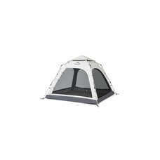 Палатка трёхместная автоматическая Naturehike Ango CNK2550WS010 серая 200x200x145 см Изображение