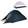 Намет Naturehike Cloud Up 1 Updated NH18T010-T надлегкий одномісний Зображення