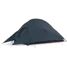 Намет Naturehike Cloud Up 1 Updated NH18T010-T надлегкий одномісний Зображення