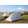 Палатка Naturehike Cloud Up 2 Updated NH17T001-T двухместная Изображение