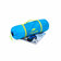 Намет Naturehike Cloud Up 3 NH18T030-T тримісний 210T зелений Зображення
