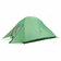 Намет Naturehike Cloud Up 3 NH18T030-T тримісний 210T зелений Зображення