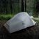 Намет Naturehike Cloud Up 3 NH18T030-T тримісний 210T зелений Зображення