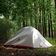 Намет Naturehike Cloud Up 3 NH18T030-T тримісний 210T зелений Зображення