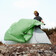 Намет Naturehike Cloud Up Base 2 двомісний 3 сезони зелений Зображення