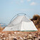 Намет Naturehike Cloud Up Base 2 двомісний 3 сезони зелений Зображення