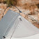 Намет Naturehike Cloud Up Base 2 двомісний 3 сезони зелений Зображення