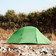 Намет Naturehike Cloud Up Base 2 двомісний 3 сезони зелений Зображення