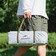 Палатка Naturehike CNK2300ZP024 трехместная трисезонная коричневая Изображение