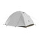 Намет Naturehike CNK2300ZP024 двомісний купольний білий 210×230×115 см Зображення