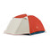 Палатка Naturehike CNK2300ZP024 трехместная, трехсезонная, красная Изображение