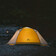 Палатка Naturehike CNK2300ZP024 трехместная, трехсезонная, красная Изображение