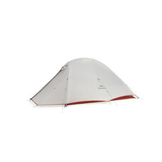 Намет Naturehike Cloud Up Pro CNK2350WS020 надлегкий двомісний Зображення