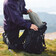 Намет Naturehike Cloud Up Pro CNK2350WS020 надлегкий двомісний Зображення