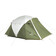 Намет чотиримісний Naturehike KOTA 4 CNK2450WS041 темно-зелений Зображення