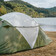 Намет чотиримісний Naturehike KOTA 4 CNK2450WS041 темно-зелений Зображення