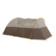 Палатка Naturehike KOTA 6 CNK2450WS031 шестиместная, 75D, алюминиевый каркас Изображение