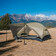 Палатка Naturehike Mongar UL CNK2550WS016 двухместная ультралёгкая Изображение