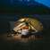 Палатка Naturehike Mongar UL CNK2550WS016 двухместная ультралёгкая Изображение