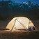 Палатка Naturehike Mongar UL CNK2550WS016 двухместная ультралёгкая Изображение