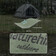 Намет Naturehike NH21ZP008 автоматичний тримісний темно-зелений Зображення