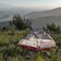 Намет Naturehike Star-River 2 NH17T012-T 20D з футпринтом сіро-червоний Зображення