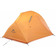 Палатка Naturehike Star-River 2 Updated двухместная 210T, оранжевая Изображение