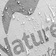 Палатка Naturehike Star-River 2 Updated двухместная 210T, оранжевая Изображение