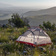 Палатка Naturehike Star-River 2 Updated двухместная 210T, оранжевая Изображение
