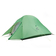 Палатка одноместная Naturehike Cloud Up 1 Updated NH18T010-T 210T зеленая Изображение
