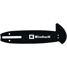Направляющая шина Einhell Fortexxa 18/20 TH 20 см, паз 1,1 мм Изображение