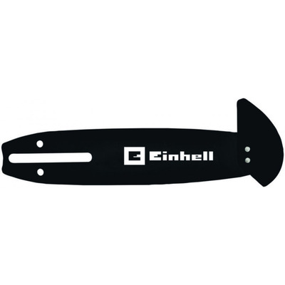 Направляюча шина Einhell Fortexxa 18/20 TH 20 см, паз 1,1 мм Зображення