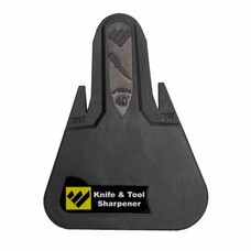 Напрямна Work Sharp для ножів 40° для точилки WSKTS Зображення