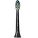 Насадка для электрической зубной щетки Philips HX6064/11 Optimal White Изображение