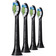 Насадка для электрической зубной щетки Philips HX6064/11 Optimal White Изображение