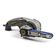 Насадка для точила Work Sharp Tool Grinder Ken Onion Edition, 2 ремені Зображення