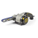 Насадка для точила Work Sharp Tool Grinder Ken Onion Edition, 2 ремені Зображення