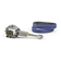 Насадка для точила Work Sharp Tool Grinder Ken Onion Edition, 2 ремені Зображення