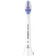 Насадка для зубной щетки Philips Sonicare S2 Sensitive Изображение