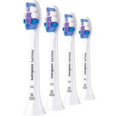 Насадка для зубной щетки Philips Sonicare S2 Sensitive Изображение