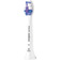 Насадка для зубной щетки Philips Sonicare S2 Sensitive Изображение