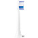 Насадка для зубной щетки Philips Sonicare S2 Sensitive Изображение