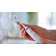 Насадка для зубной щетки Philips Sonicare S2 Sensitive Изображение