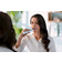 Насадка для зубной щетки Philips Sonicare S2 Sensitive Изображение