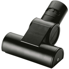 Насадка-турбощітка Karcher 2.903-001.0 для пилососа, 160 мм Зображення