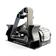 Насадка для точилки Work Sharp Blade Grinder Ken Onion Edition Изображение
